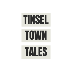 Tinsel Town Tales