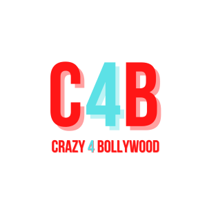 C4B Reels