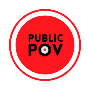 Public Pov