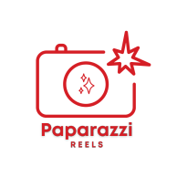 Paparazzi Reels