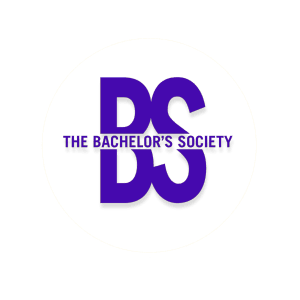 Bachelors Society