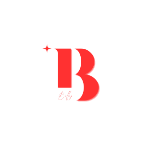 BollyB