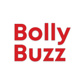 Bollywood Buzz