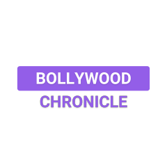 Bollywood Chronicle