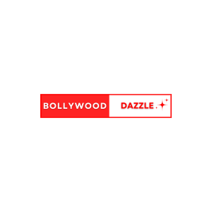 Bollywood Dazzle