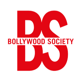 Bollywood Society