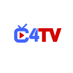 Crazy 4 Tv