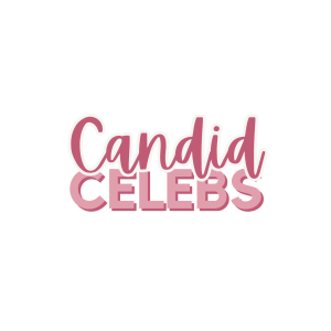 Candid Celebs
