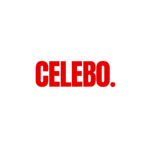 Celebo