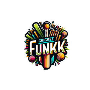 Cricket Funk