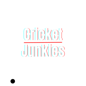 Cricket Junkies