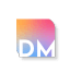 Dashmani Media Private Limited