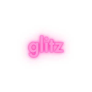 Glitz