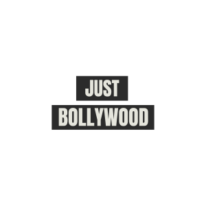 Just Bollywood