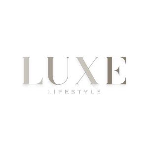 Luxe Lifestyle