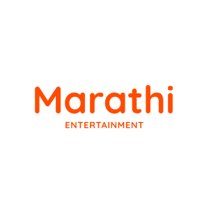Marathi Entertainment 