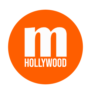 Movified Hollywood