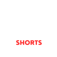 Paparazzi Shorts