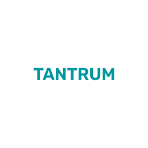 Tantrum