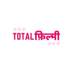 Total Filmi